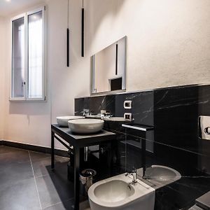 Studio Appartement